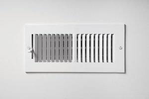 Mise en place des systèmes de ventilation à Arzillieres-Neuville